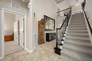 22140 Rose Grass Ln, Spicewood, TX 78669 - Photo 15