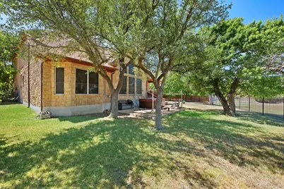 22140 Rose Grass Lane, Spicewood, TX 78669 - Photo 35