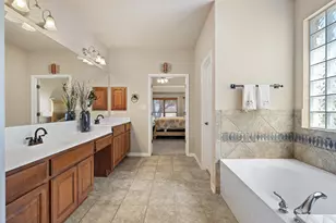 22140 Rose Grass Ln, Spicewood, TX 78669 - Photo 19