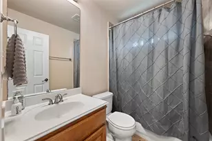 22140 Rose Grass Ln, Spicewood, TX 78669 - Photo 31