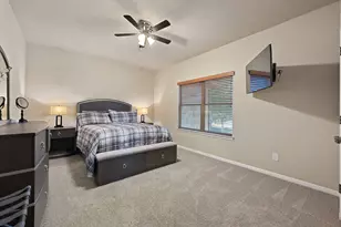 22140 Rose Grass Ln, Spicewood, TX 78669 - Photo 21