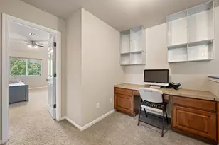 22140 Rose Grass Ln, Spicewood, TX 78669 - Photo 25