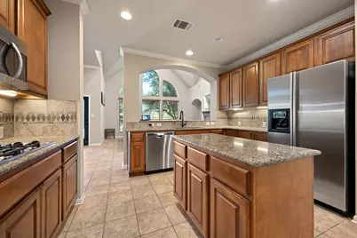 22140 Rose Grass Lane, Spicewood, TX 78669 - Photo 13