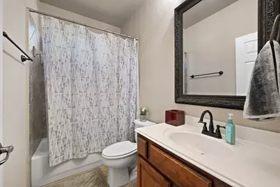 22140 Rose Grass Lane, Spicewood, TX 78669 - Photo 21