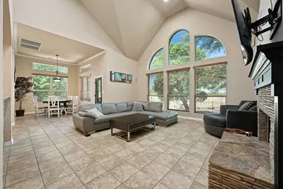 22140 Rose Grass Lane, Spicewood, TX 78669 - Photo 9