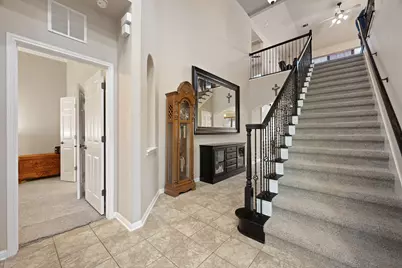 22140 Rose Grass Lane, Spicewood, TX 78669 - Photo 7