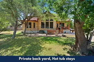 22140 Rose Grass Ln, Spicewood, TX 78669 - Photo 3