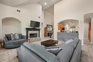 22140 Rose Grass Ln, Spicewood, TX 78669 - Photo 13