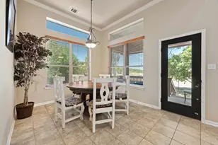 22140 Rose Grass Ln, Spicewood, TX 78669 - Photo 11