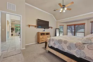22140 Rose Grass Ln, Spicewood, TX 78669 - Photo 17