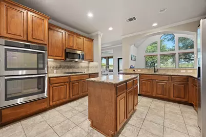 22140 Rose Grass Lane, Spicewood, TX 78669 - Photo 11