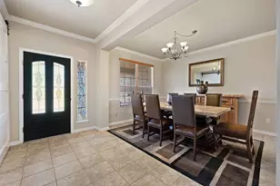 22140 Rose Grass Ln, Spicewood, TX 78669 - Photo 7
