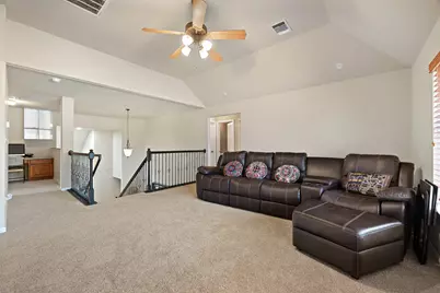 22140 Rose Grass Lane, Spicewood, TX 78669 - Photo 23