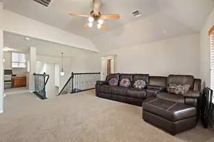 22140 Rose Grass Ln, Spicewood, TX 78669 - Photo 23
