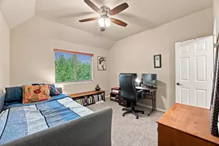 22140 Rose Grass Ln, Spicewood, TX 78669 - Photo 29
