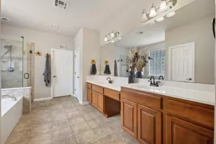 22140 Rose Grass Ln, Spicewood, TX 78669 - Photo 19