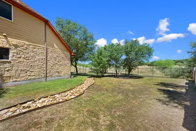 22140 Rose Grass Lane, Spicewood, TX 78669 - Photo 37