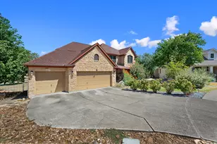 22140 Rose Grass Ln, Spicewood, TX 78669 - Photo 1