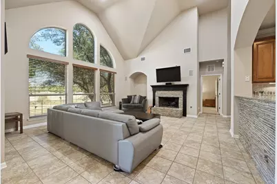 22140 Rose Grass Lane, Spicewood, TX 78669 - Photo 13
