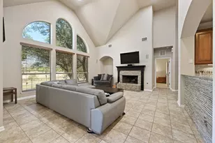 22140 Rose Grass Ln, Spicewood, TX 78669 - Photo 13
