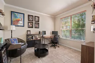 22140 Rose Grass Ln, Spicewood, TX 78669 - Photo 5