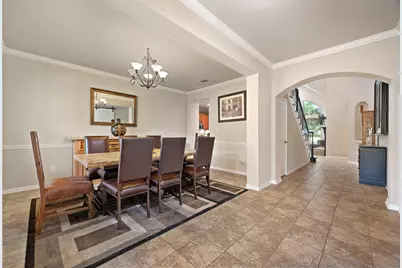 22140 Rose Grass Lane, Spicewood, TX 78669 - Photo 3