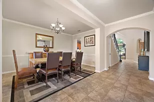22140 Rose Grass Ln, Spicewood, TX 78669 - Photo 3