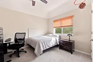 22140 Rose Grass Ln, Spicewood, TX 78669 - Photo 29