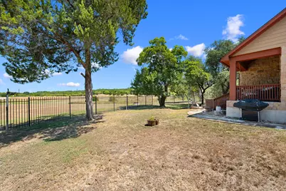 22140 Rose Grass Lane, Spicewood, TX 78669 - Photo 33
