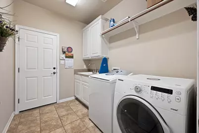 22140 Rose Grass Lane, Spicewood, TX 78669 - Photo 31