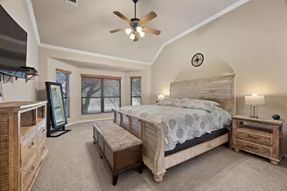 22140 Rose Grass Lane, Spicewood, TX 78669 - Photo 15