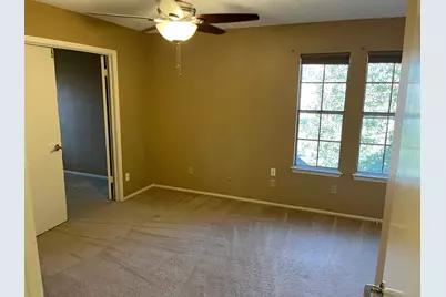 12919 Marimba Trail, Austin, TX 78729 - Photo 13