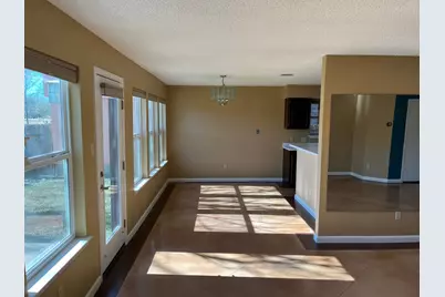 12919 Marimba Trail, Austin, TX 78729 - Photo 9