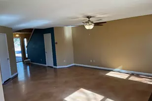 12919 Marimba Trail, Austin, TX 78729 - Photo 7