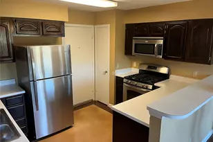 12919 Marimba Trail, Austin, TX 78729 - Photo 21