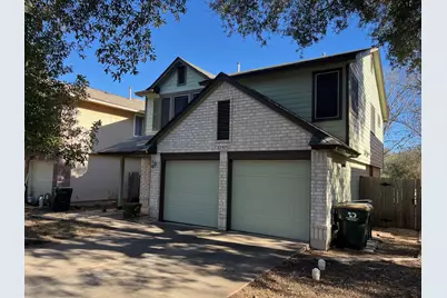 12919 Marimba Trail, Austin, TX 78729 - Photo 1