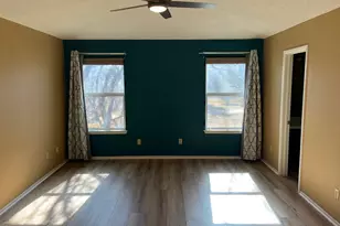 12919 Marimba Trail, Austin, TX 78729 - Photo 15