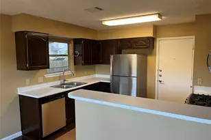 12919 Marimba Trail, Austin, TX 78729 - Photo 19