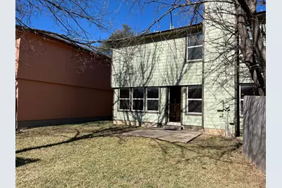 12919 Marimba Trail, Austin, TX 78729 - Photo 3