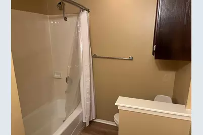 12919 Marimba Trail, Austin, TX 78729 - Photo 15