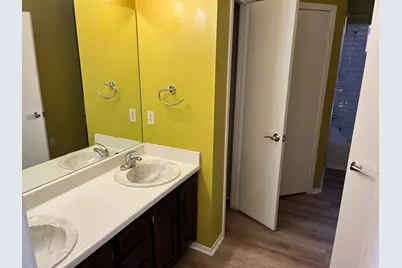 12919 Marimba Trail, Austin, TX 78729 - Photo 19