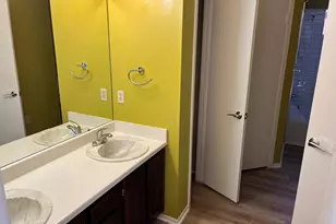 12919 Marimba Trail, Austin, TX 78729 - Photo 17