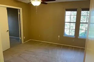 12919 Marimba Trail, Austin, TX 78729 - Photo 11