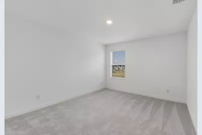 177 Mad Pupper Drive, Buda, TX 76610 - Photo 23