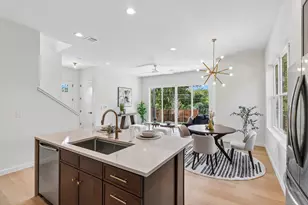 5610 Hudson St, Austin, TX 78721 - Photo 11