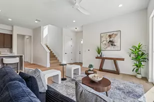5610 Hudson St, Austin, TX 78721 - Photo 5