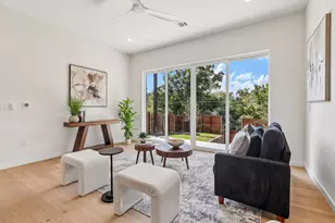 5610 Hudson St, Austin, TX 78721 - Photo 1