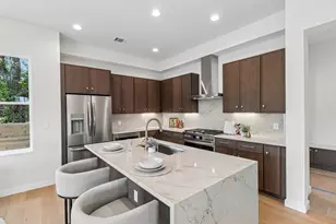 5610 Hudson St, Austin, TX 78721 - Photo 9