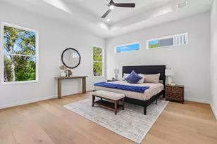 5610 Hudson St, Austin, TX 78721 - Photo 15