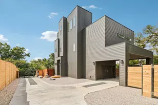 5610 Hudson St, Austin, TX 78721 - Photo 35